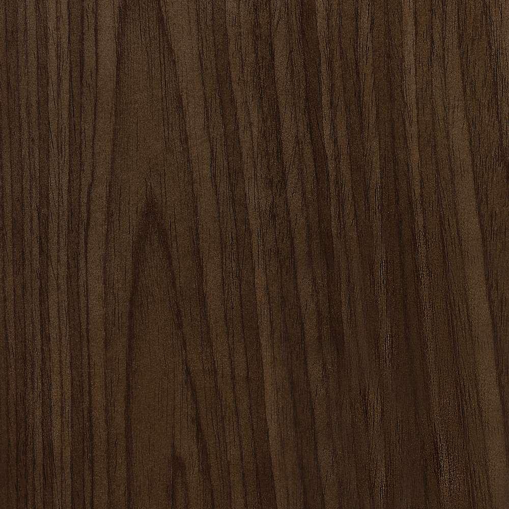 Coaster - Zion Bar Stools: Wood Swivel Swivel Bar Stool - 100205 veiw 4