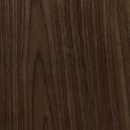 Coaster - Zion Bar Stools: Wood Swivel Swivel Bar Stool - 100205 veiw 4