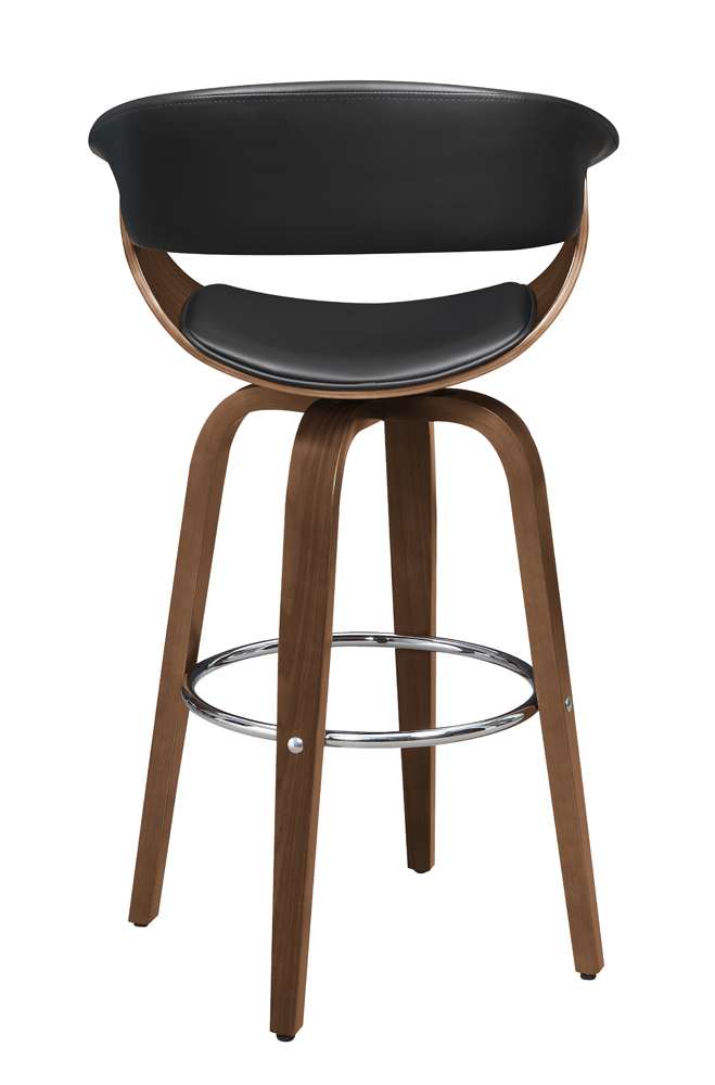 Coaster Zion Bar Stool - Thumbnail 5