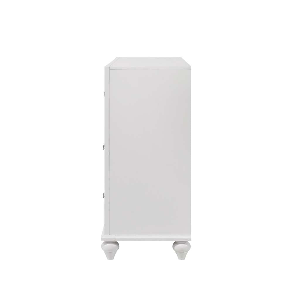 Coaster -  Barzini Dresser - 205893 veiw 6