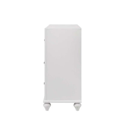 Coaster -  Barzini Dresser - 205893 veiw 6