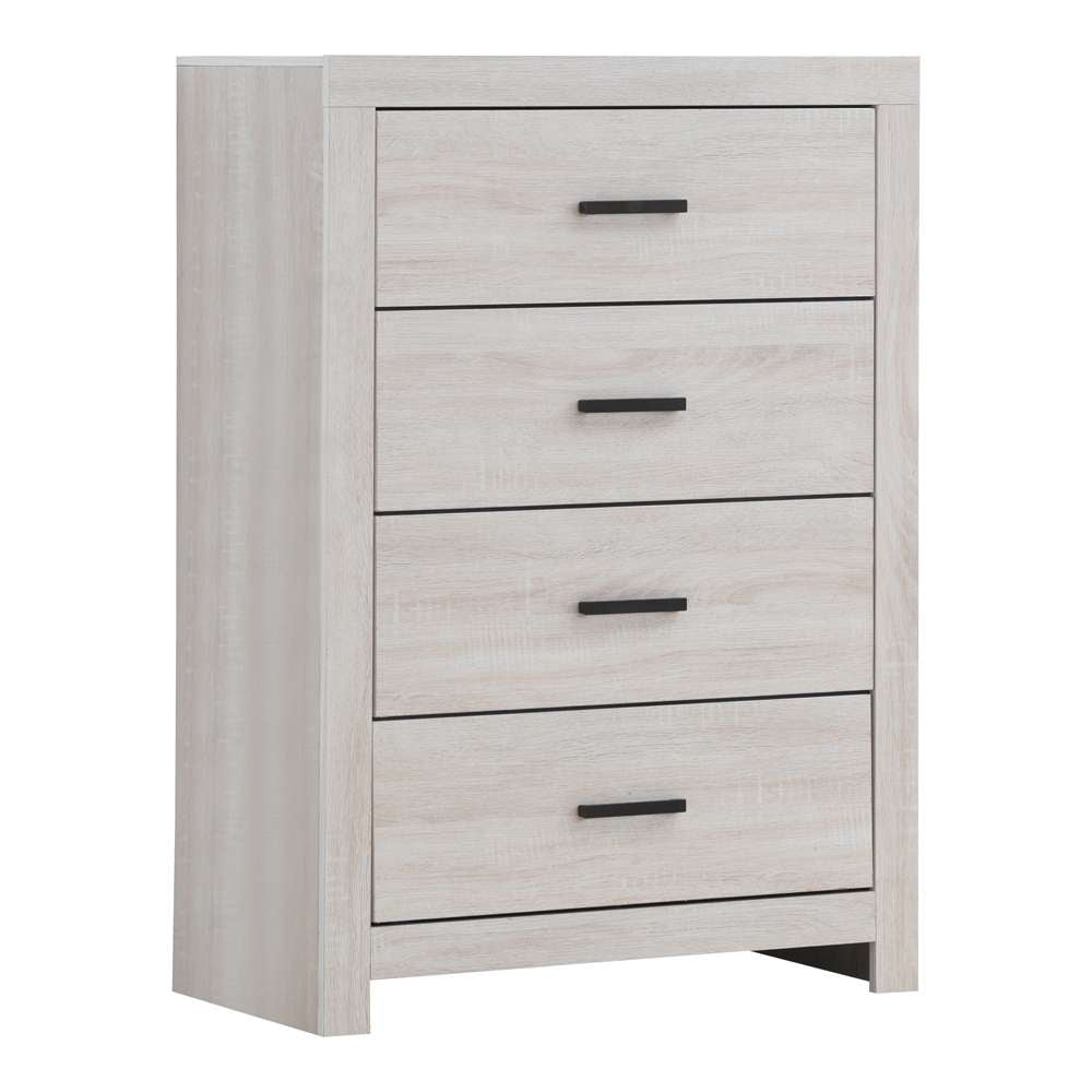 Coaster -  Brantford Chest - 207055 veiw 2