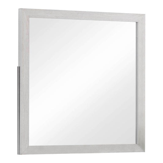 Coaster -  Brantford Mirror - 207054 veiw 1