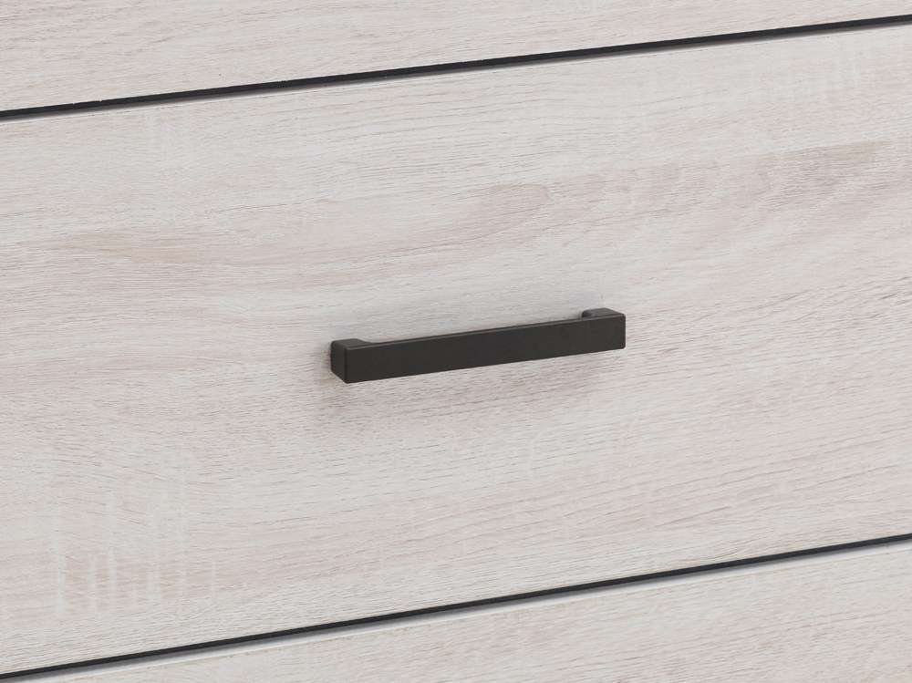 Coaster -  Brantford Nightstand - 207052 veiw 3