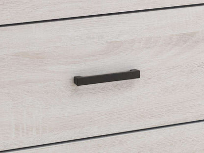 Coaster -  Brantford Nightstand - 207052 veiw 3