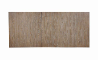 Coaster - Brockway Glen Cove Dining Table - 110291 veiw 3