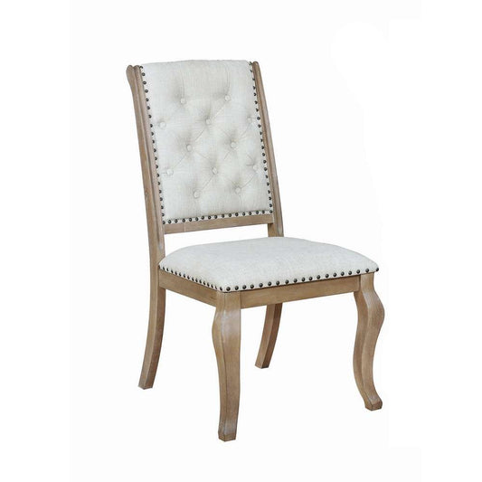 Coaster - Brockway Glen Cove Side Chair - 110292 (Set of 2) veiw 1