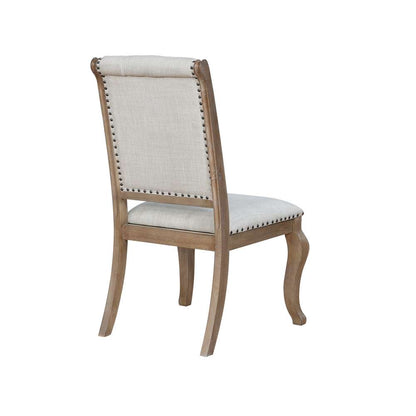 Coaster - Brockway Glen Cove Side Chair - 110292 (Set of 2) veiw 3