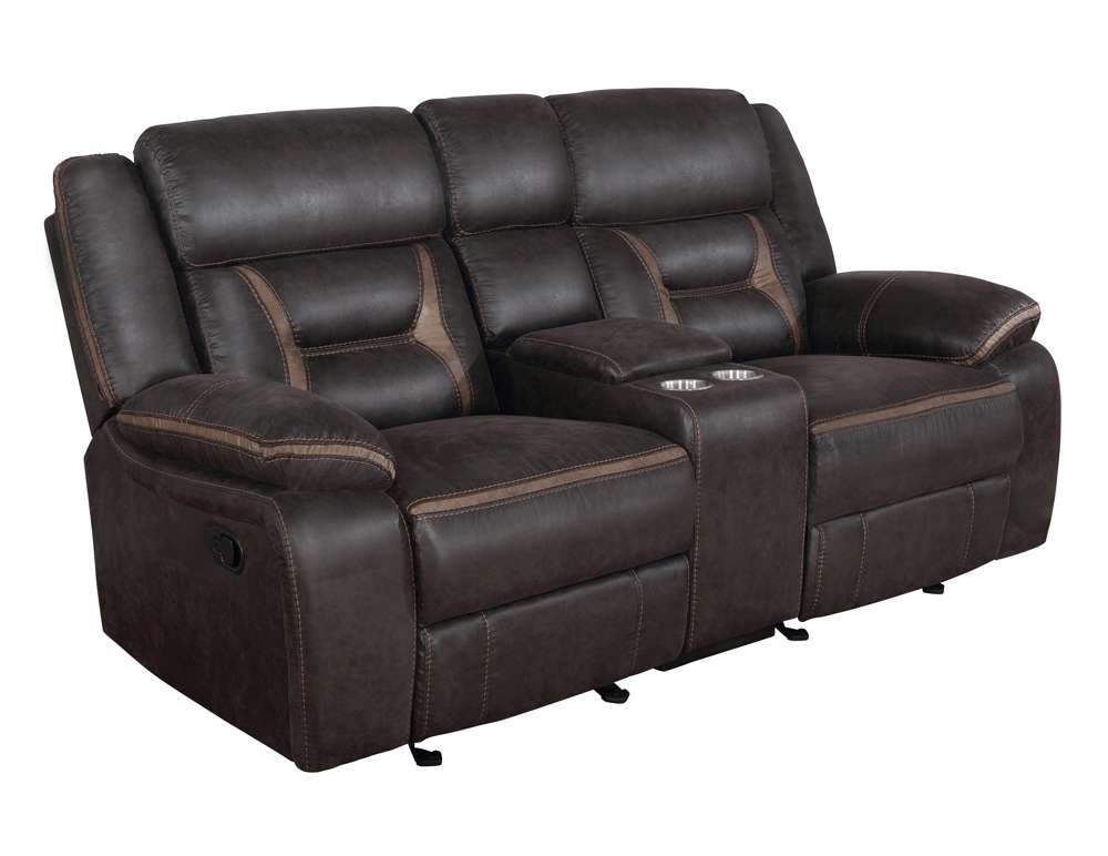 Coaster -  Greer 2 Pc Set - 651354-S2 veiw 5