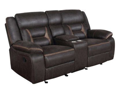Coaster -  Greer 2 Pc Set - 651354-S2 veiw 5
