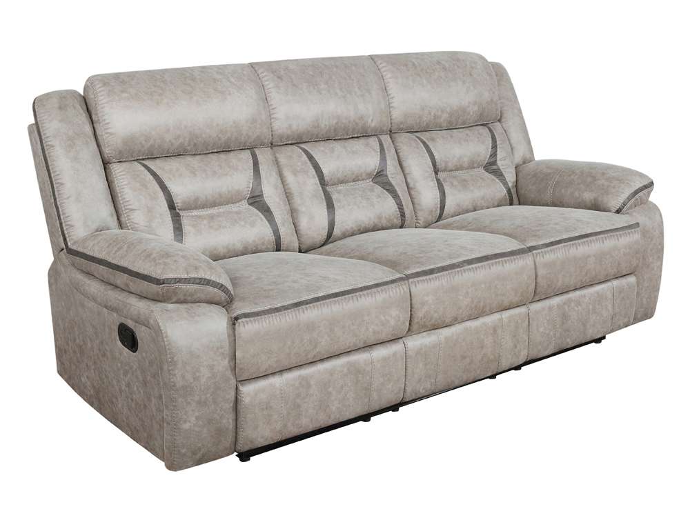 Coaster -  Greer 2 Pc Set - 651351-S2 veiw 4
