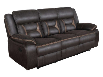 Coaster -  Greer 3 Pc Set - 651354-S3 veiw 4