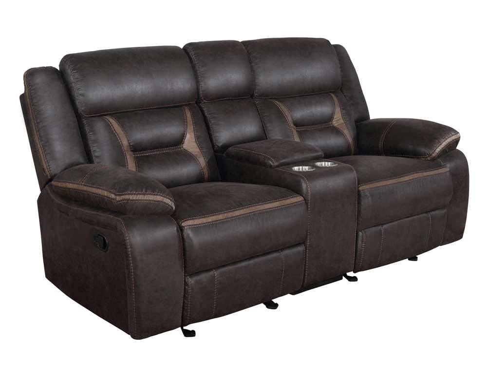 Coaster -  Greer 3 Pc Set - 651354-S3 veiw 5