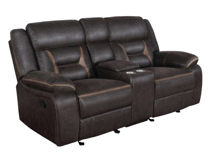 Coaster -  Greer 3 Pc Set - 651354-S3 veiw 5