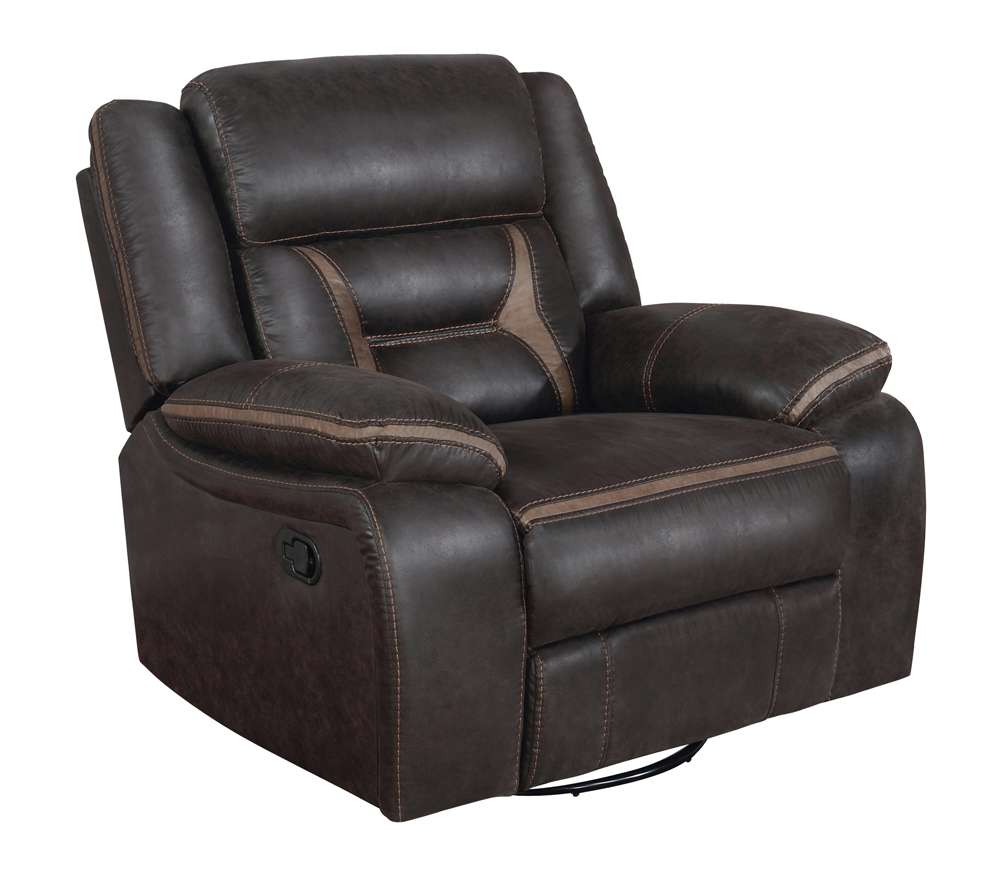 Coaster -  Greer 3 Pc Set - 651354-S3 veiw 6