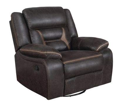 Coaster -  Greer 3 Pc Set - 651354-S3 veiw 6
