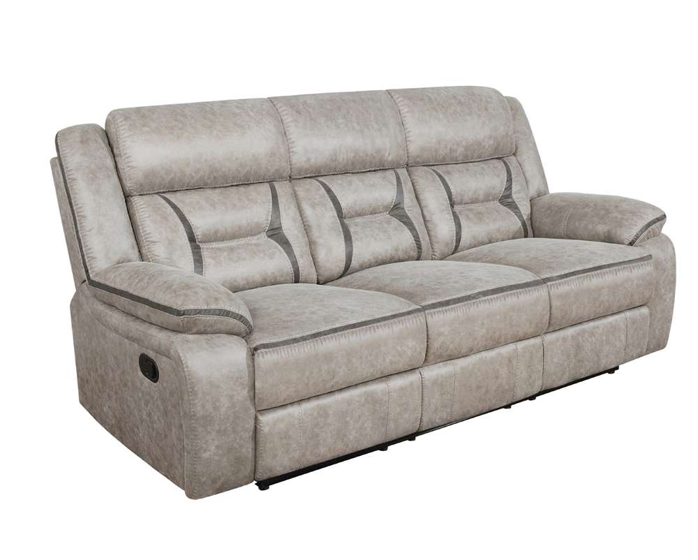 Coaster -  Greer 3 Pc Set - 651351-S3 veiw 4