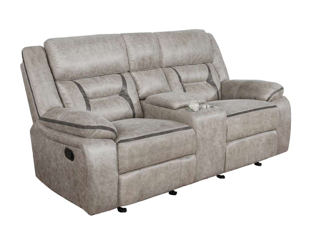Coaster -  Greer 3 Pc Set - 651351-S3 veiw 5