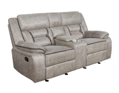 Coaster -  Greer 3 Pc Set - 651351-S3 veiw 5