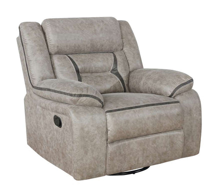 Coaster -  Greer 3 Pc Set - 651351-S3 veiw 6