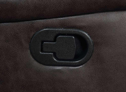 Coaster -  Greer Motion Sofa - 651354 veiw 3