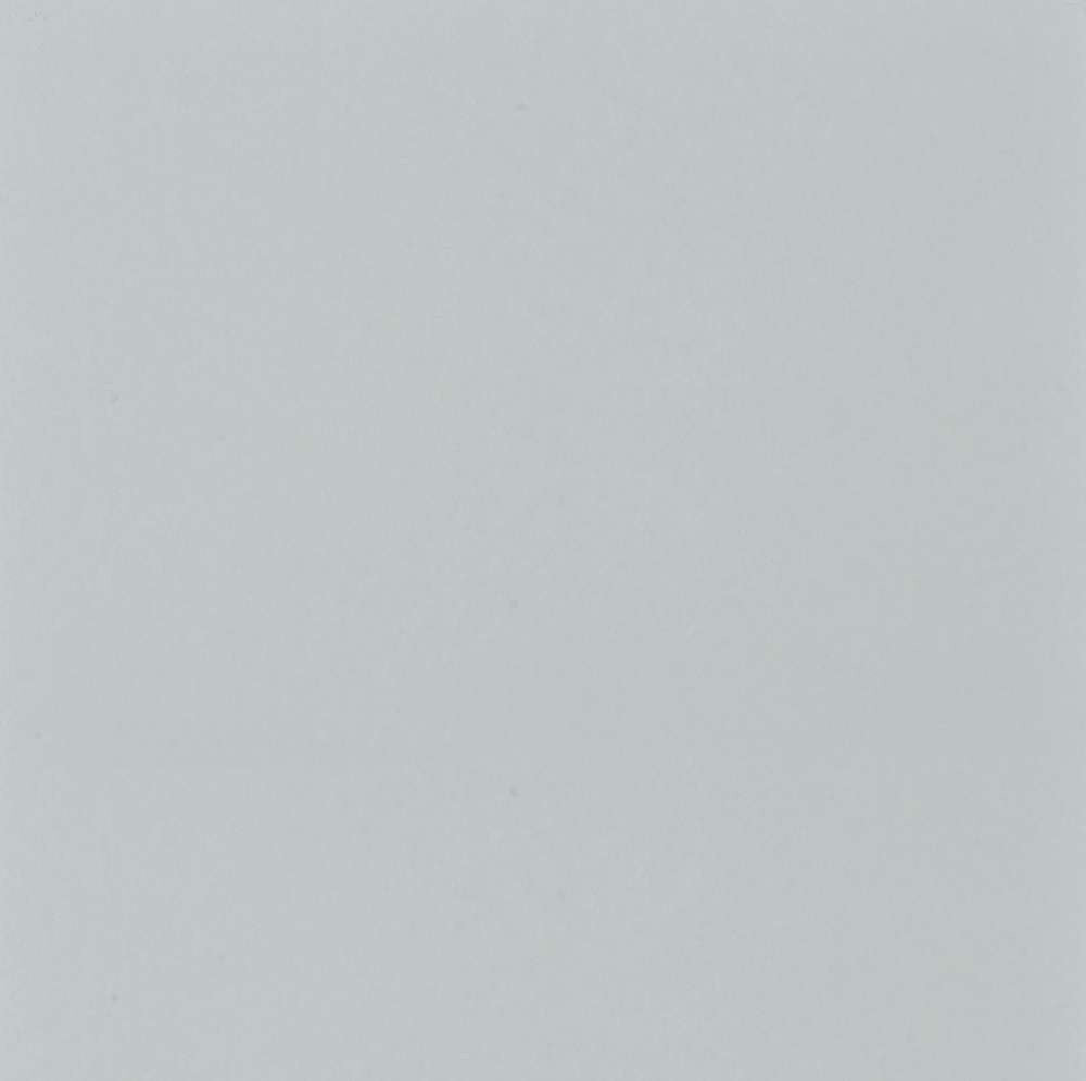 Coaster - Baxter Bookcase - 801418 veiw 4