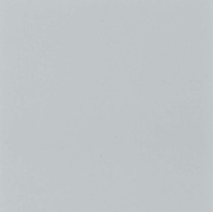 Coaster - Baxter Bookcase - 801418 veiw 4