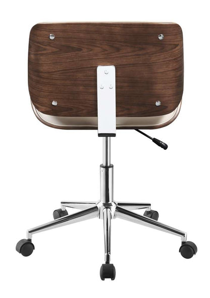 Coaster - Addington Office Chair - 800613 veiw 5