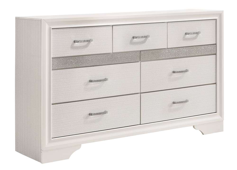 Coaster -  Miranda Dresser - 205113 veiw 2