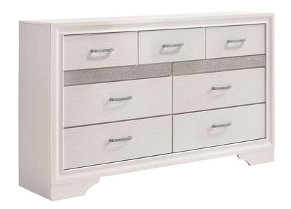 Coaster -  Miranda Dresser - 205113 veiw 2