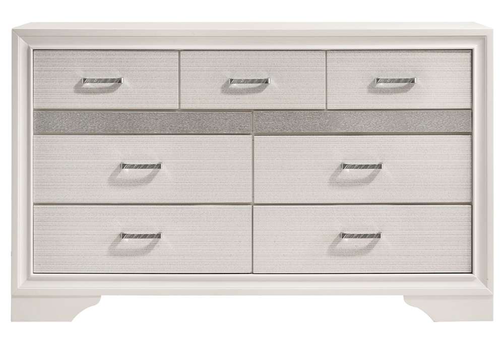 Coaster -  Miranda Dresser - 205113 veiw 4