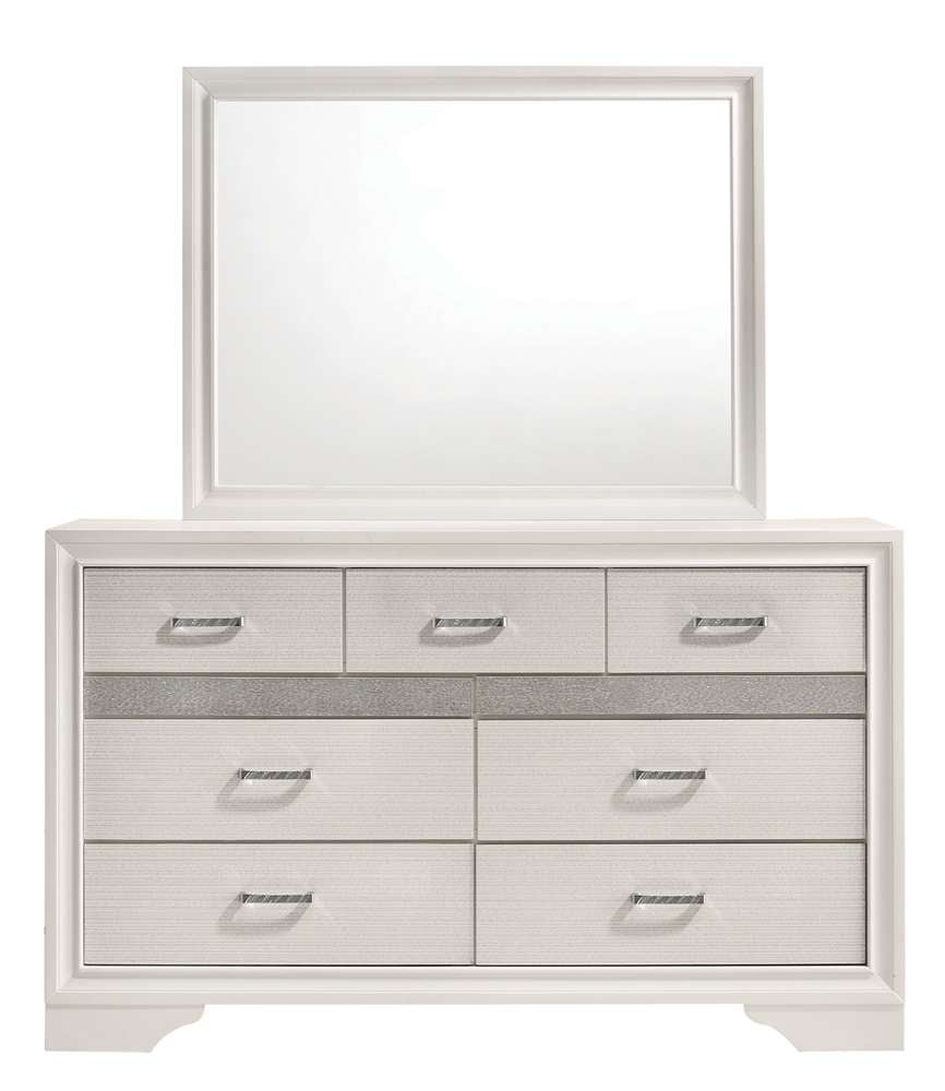 Coaster -  Miranda Dresser - 205113 veiw 6