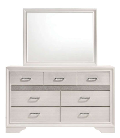 Coaster -  Miranda Dresser - 205113 veiw 6
