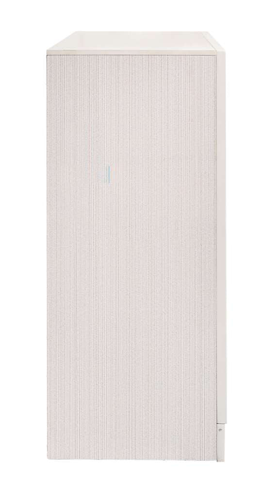 Coaster -  Miranda Dresser - 205113 veiw 7