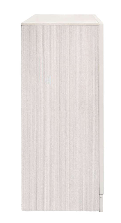 Coaster -  Miranda Dresser - 205113 veiw 7