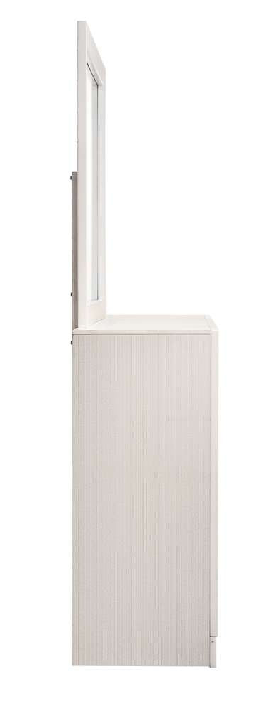 Coaster -  Miranda Dresser - 205113 veiw 8