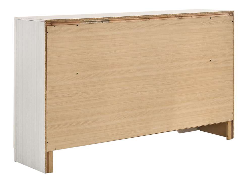 Coaster -  Miranda Dresser - 205113 veiw 9