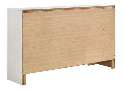 Coaster -  Miranda Dresser - 205113 veiw 9