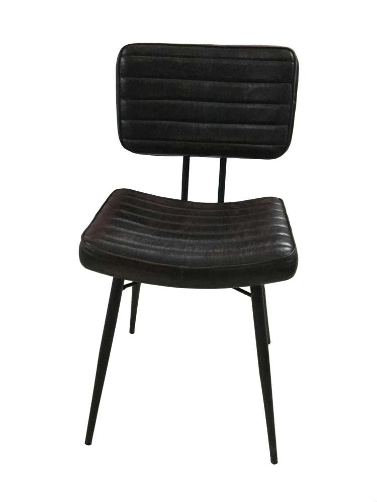Coaster - Partridge Misty Side Chair - 110652 (Set of 2) veiw 1