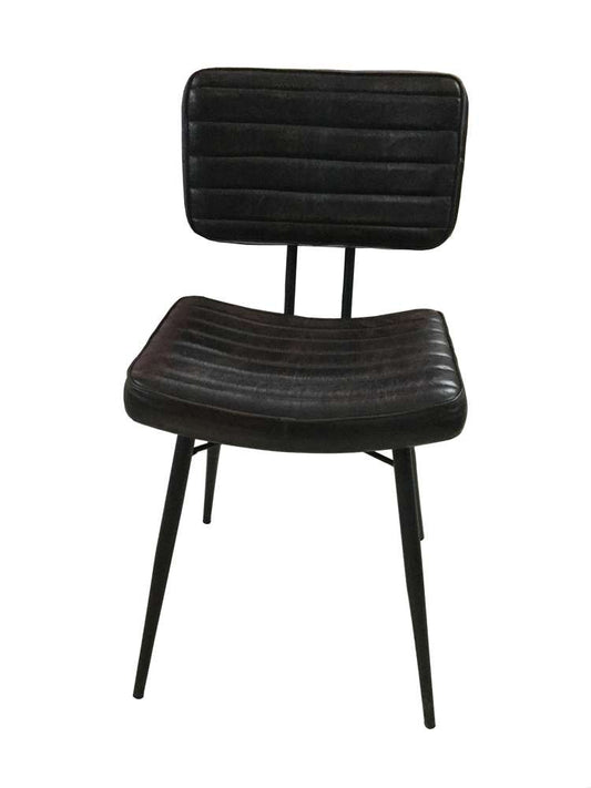 Coaster - Partridge Misty Side Chair - 110652 (Set of 2) veiw 1