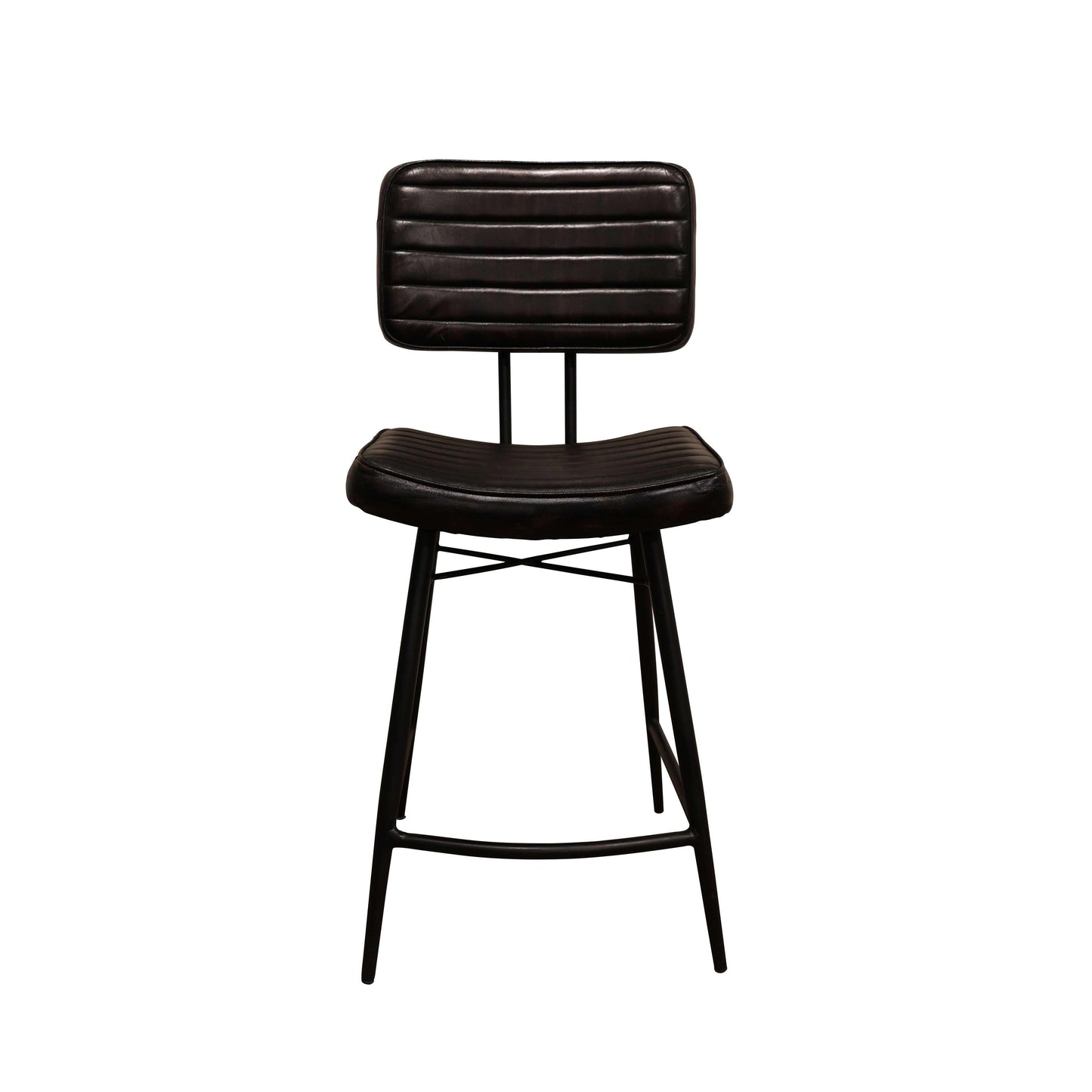 Coaster - Partridge Counter Height Stool - 110659 (Set of 2) veiw 2