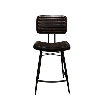 Coaster - Partridge Counter Height Stool - 110659 (Set of 2) veiw 2