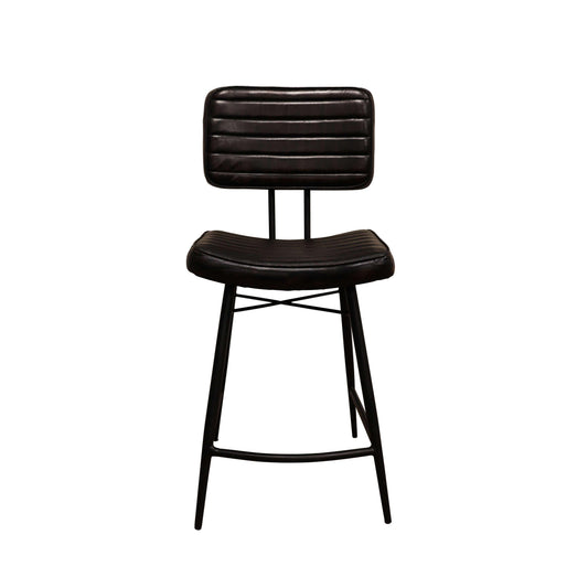 Coaster - Partridge Counter Height Stool - 110659 (Set of 2) veiw 2