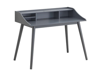 Coaster -  Percy Writing Desk - 804497 veiw 2