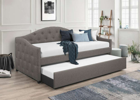 Coaster -  Sadie Twin Daybed W/ Trundle - 300638 veiw 1