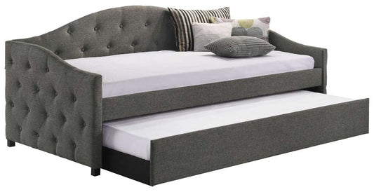 Coaster -  Sadie Twin Daybed W/ Trundle - 300638 veiw 2