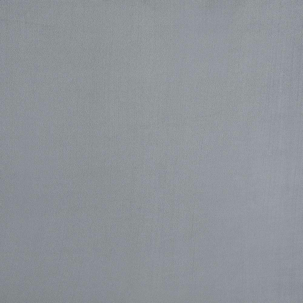 Coaster -  Sophia 2 Pc (Sofa + Loveseat) - 506864-S2 veiw 4