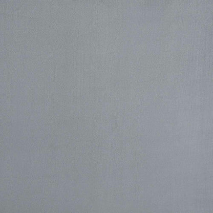 Coaster -  Sophia 2 Pc (Sofa + Loveseat) - 506864-S2 veiw 4