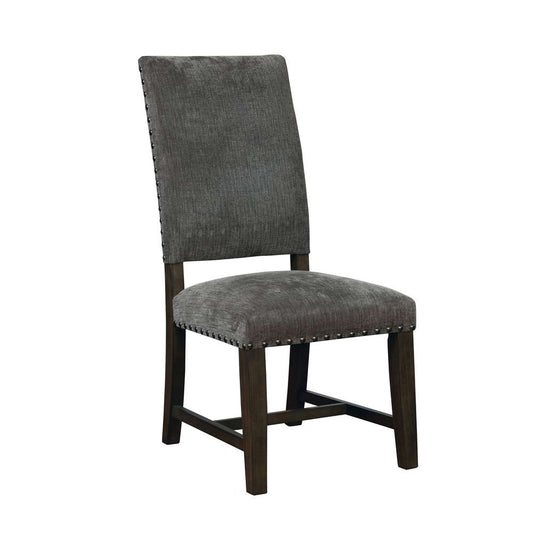 Coaster - Twain Parson Chair - 109142 (Set of 2) veiw 1