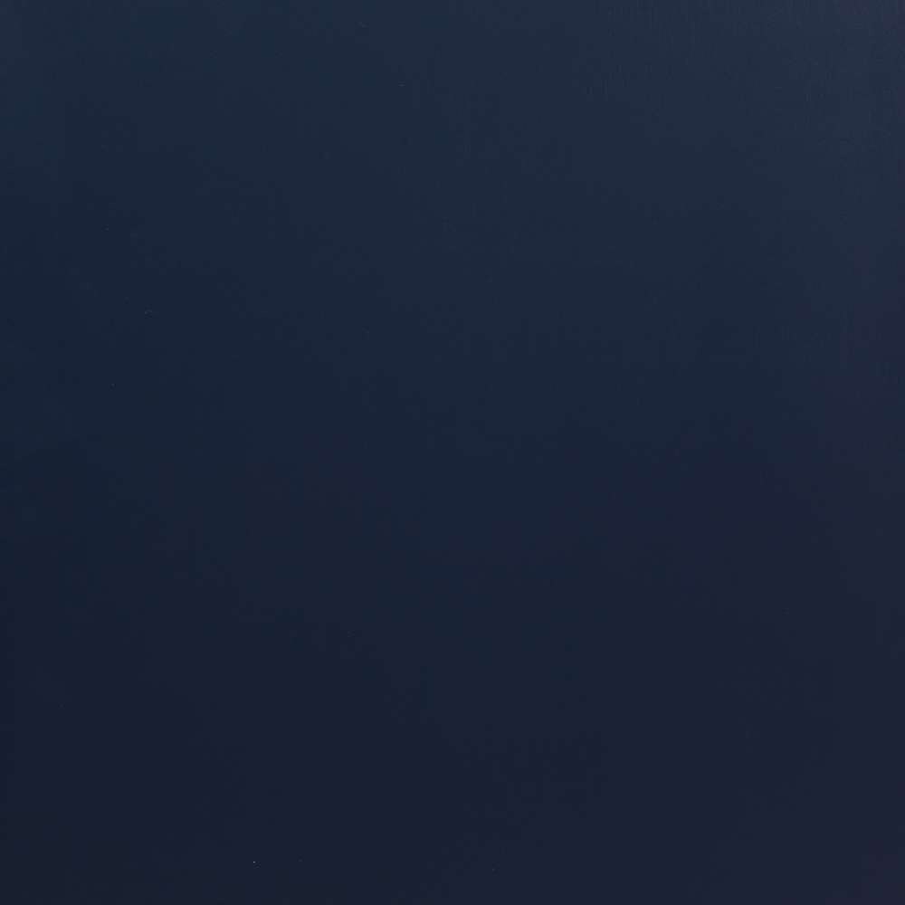 Crosley Furniture Cassai 2Pc Storage Pantry Set Navy - 2 Tall Pantries - KF33027NV veiw 8